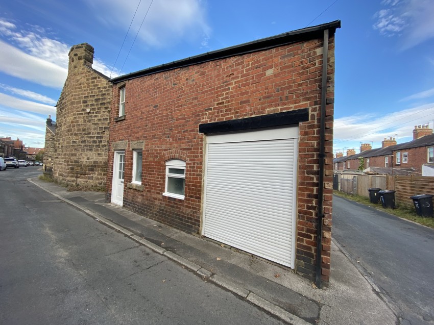 Images for Harrogate, North Yorkshire