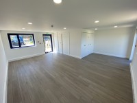 Images for Haggs Road, Follifoot, Harrogate