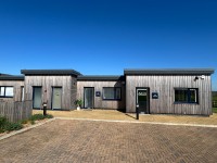 Images for Haggs Road, Follifoot, Harrogate
