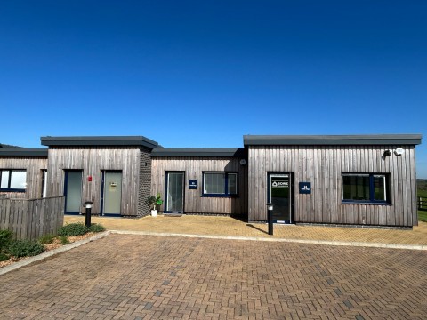 View Full Details for Haggs Road, Follifoot, Harrogate