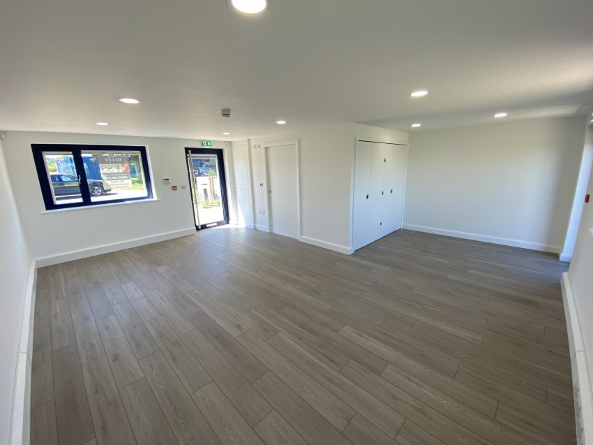 Images for Haggs Road, Follifoot, Harrogate