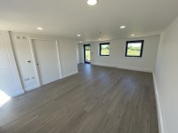 Images for Haggs Road, Follifoot, Harrogate