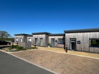Images for Haggs Road, Follifoot, Harrogate