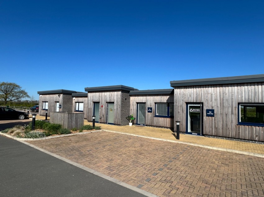 Images for Haggs Road, Follifoot, Harrogate