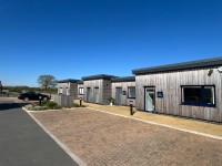 Images for Haggs Road, Follifoot, Harrogate