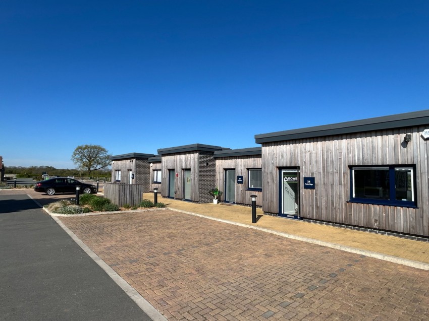 Images for Haggs Road, Follifoot, Harrogate