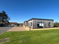 Images for Haggs Road, Follifoot, Harrogate