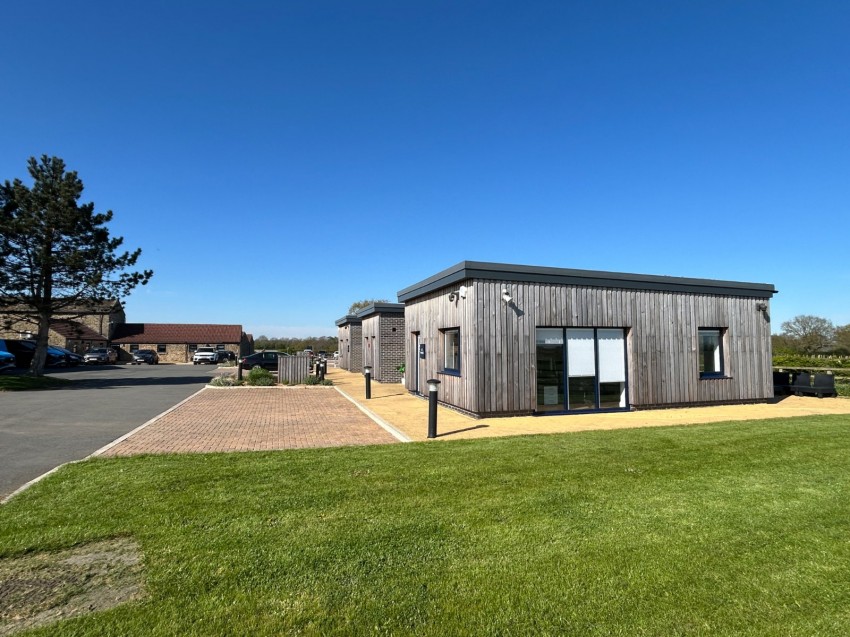 Images for Haggs Road, Follifoot, Harrogate