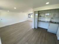 Images for Haggs Road, Follifoot, Harrogate