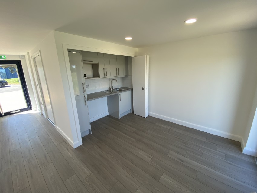 Images for Haggs Road, Follifoot, Harrogate