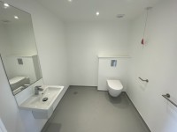 Images for Haggs Road, Follifoot, Harrogate