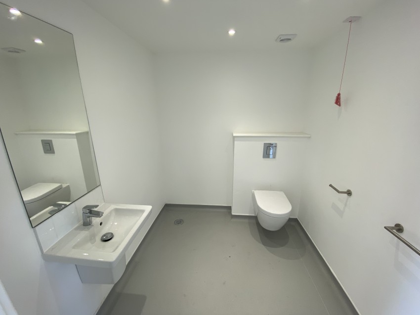 Images for Haggs Road, Follifoot, Harrogate