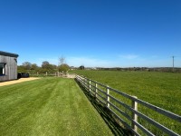 Images for Haggs Road, Follifoot, Harrogate