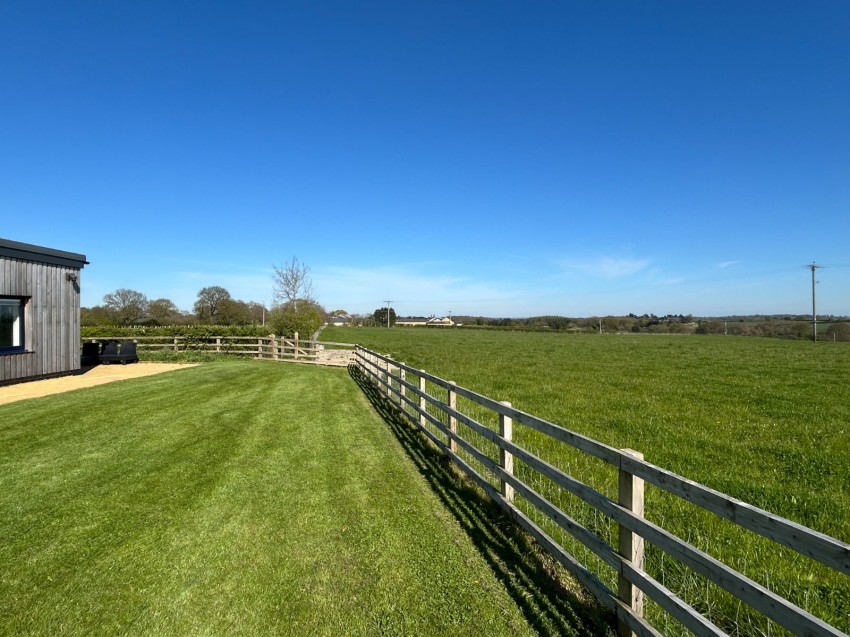 Images for Haggs Road, Follifoot, Harrogate