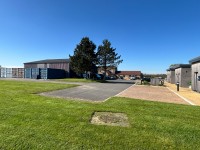 Images for Haggs Road, Follifoot, Harrogate