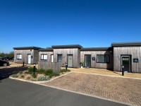 Images for Haggs Road, Follifoot, Harrogate