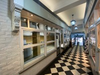 Images for Parliament Street, Harrogate