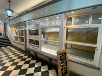 Images for Parliament Street, Harrogate