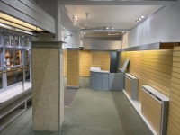 Images for Parliament Street, Harrogate