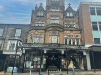 Images for Parliament Street, Harrogate