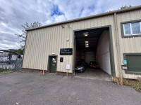 Images for Melmerby Green Lane, Melmerby, Ripon