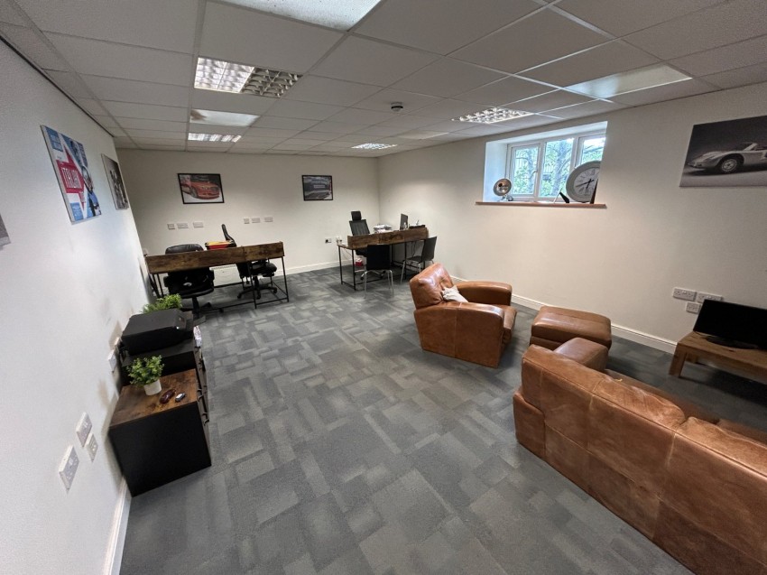 Images for Melmerby Green Lane, Melmerby, Ripon