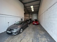 Images for Melmerby Green Lane, Melmerby, Ripon