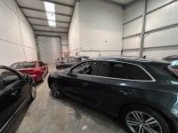 Images for Melmerby Green Lane, Melmerby, Ripon