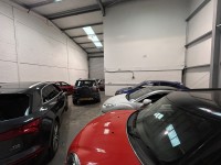 Images for Melmerby Green Lane, Melmerby, Ripon