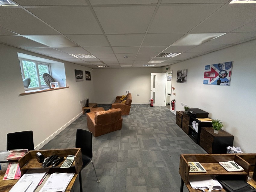 Images for Melmerby Green Lane, Melmerby, Ripon