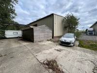 Images for Melmerby Green Lane, Melmerby, Ripon