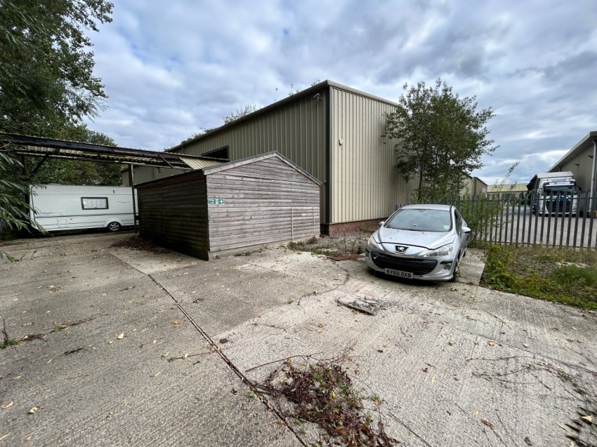 Images for Melmerby Green Lane, Melmerby, Ripon