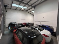 Images for Melmerby Green Lane, Melmerby, Ripon