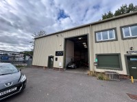 Images for Melmerby Green Lane, Melmerby, Ripon