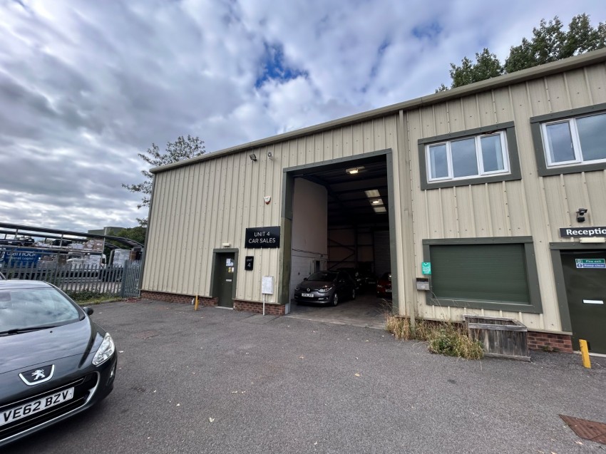 Images for Melmerby Green Lane, Melmerby, Ripon