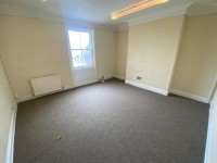 Images for Ilkley, West Yorkshire