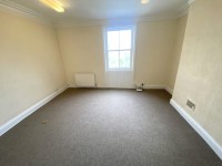 Images for Ilkley, West Yorkshire