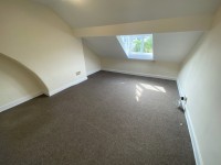 Images for Ilkley, West Yorkshire