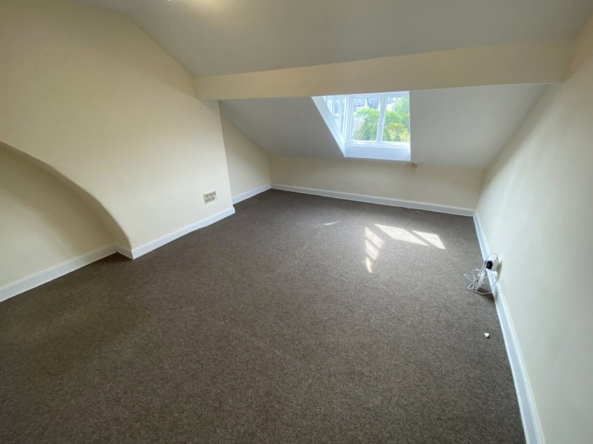 Images for Ilkley, West Yorkshire