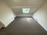 Images for Ilkley, West Yorkshire