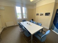 Images for Ilkley, West Yorkshire