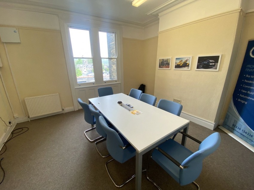 Images for Ilkley, West Yorkshire