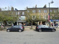 Images for Ilkley, West Yorkshire