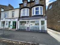 Images for Harrogate, North Yorkshire