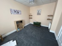 Images for Harrogate, North Yorkshire
