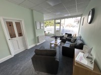 Images for Harrogate, North Yorkshire