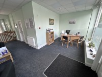 Images for Harrogate, North Yorkshire