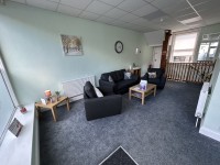 Images for Harrogate, North Yorkshire