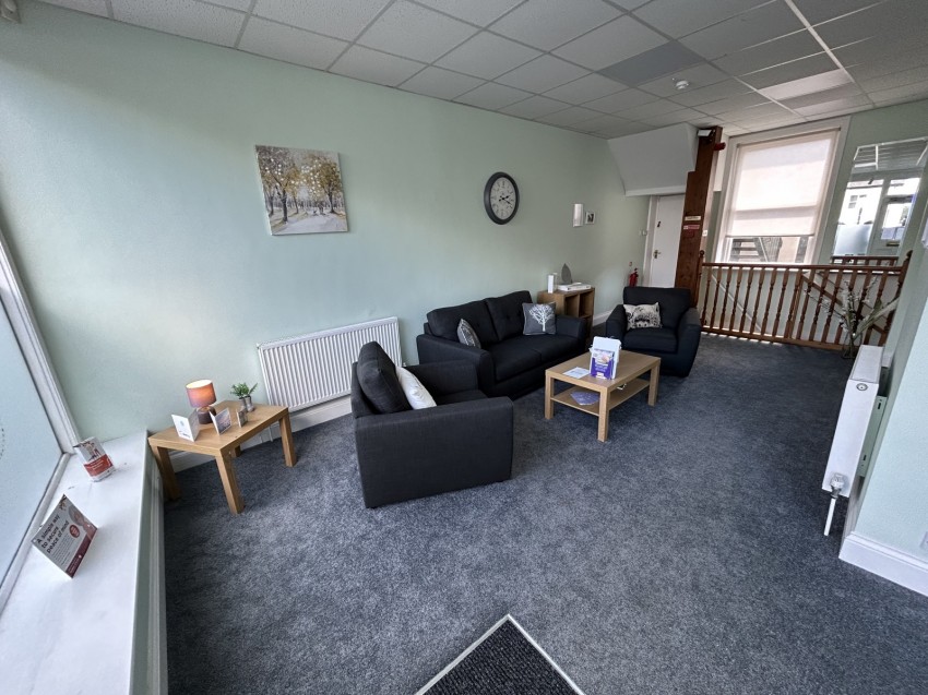 Images for Harrogate, North Yorkshire