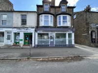 Images for Harrogate, North Yorkshire